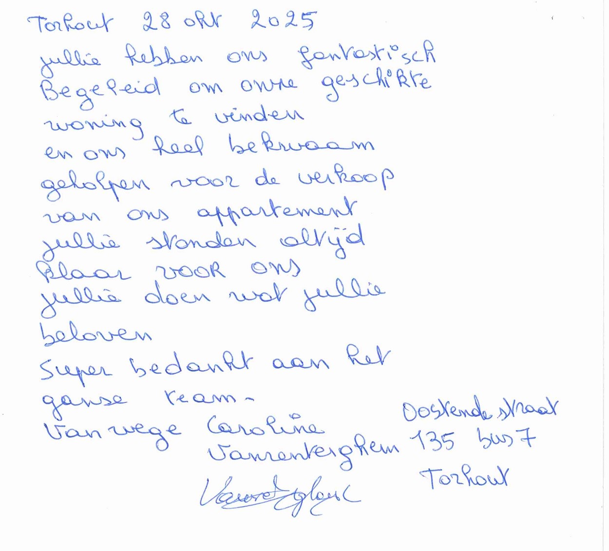 8624-Ervaring-Oostendestr135Torhout