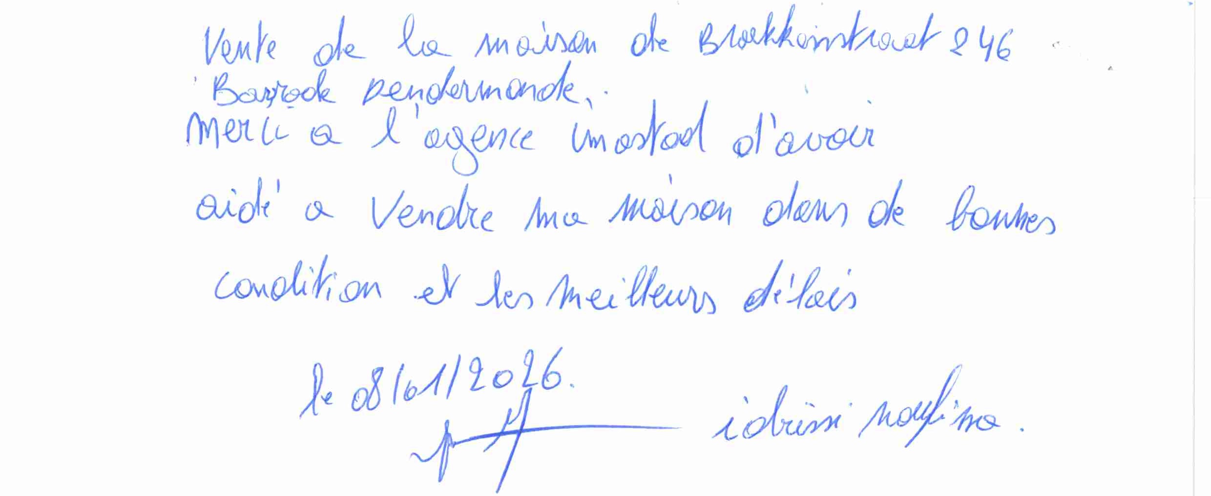 8619-Ervaring-Broekkantstraat246Baasrode Dendermonde